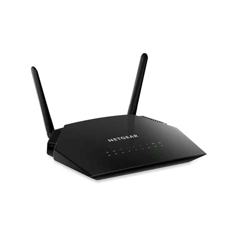 Toradh íomhá ar Netgear AC1200 Manual