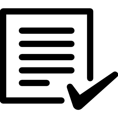 Task Icon Word に対する画像結果