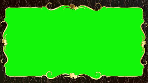 Image result for Greenscreen Set Background