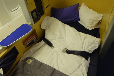 Image result for All Nippon Airways First Class