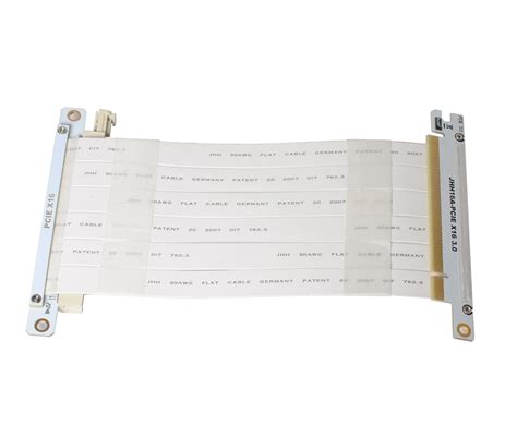 Image result for Reverse Graphics Card