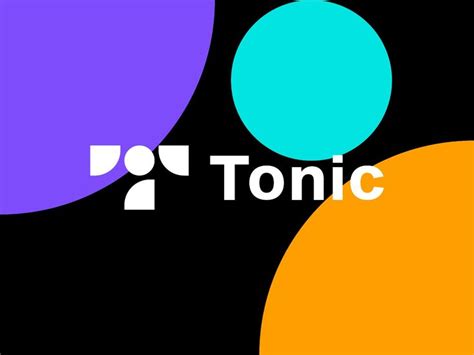 Automatic Data Processing Logo Ideas に対する画像結果