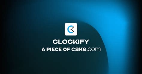 Toradh íomhá ar Tracking Time Notion Database