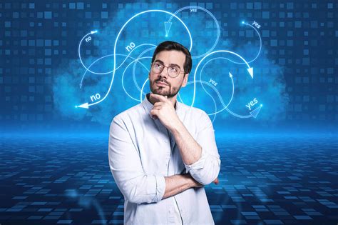 Image result for Technical Problem Solving