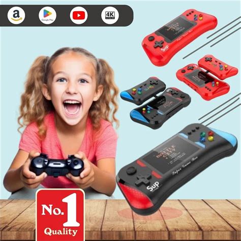 Image result for Jh0395 USB Gamepad