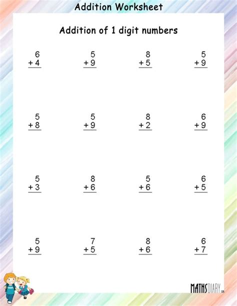 Image result for Addition Maths for Nursery