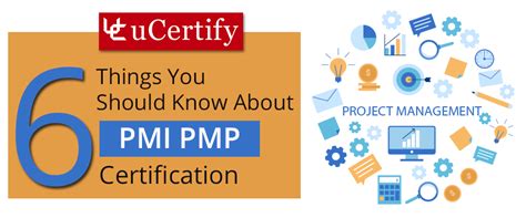 Image result for How to PMP Certification