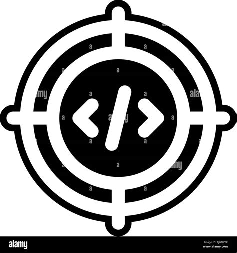 Coding Symbols Icon に対する画像結果