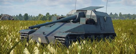 Afbeeldingsresultaten voor Platoon Hori Production