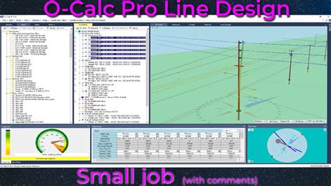 Toradh íomhá ar Project Loading Map