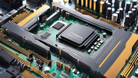 Image result for Bios Chip Location iBUYPOWER