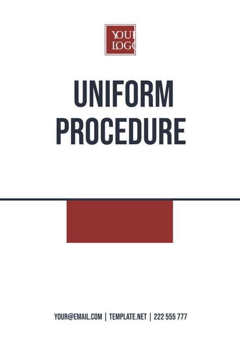 Image result for Uniformance ProcessBook