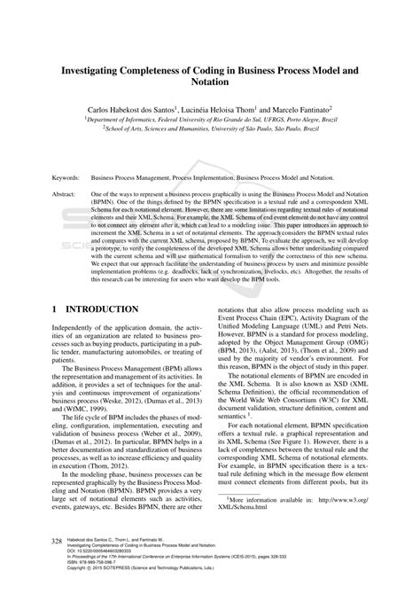 Image result for Coding in Business Example