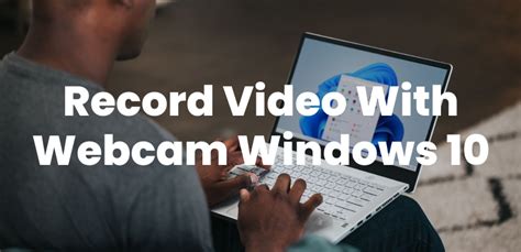 Image result for Windows Video Recording