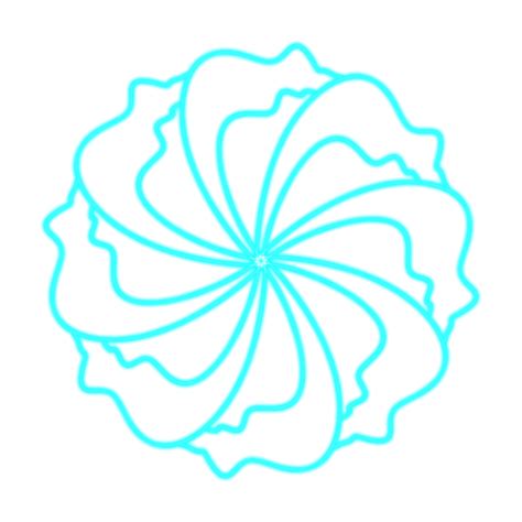 Afbeeldingsresultaten voor Blue Line Flower Pattern