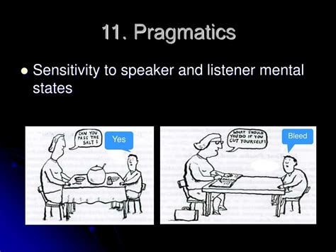 Image result for Mind Blindness Theory