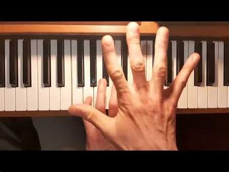 Afbeeldingsresultaten voor Boogie Board Tutorial