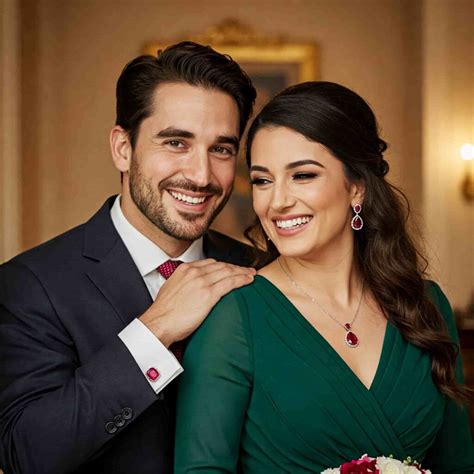 Toradh íomhá ar Ruby Ci Case Fan