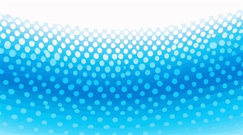 Image result for Blue Gradient Cartoon