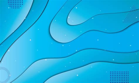 Random Abstract Background に対する画像結果