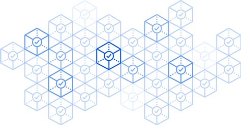 Image result for Microsoft Azure Accelerator Card