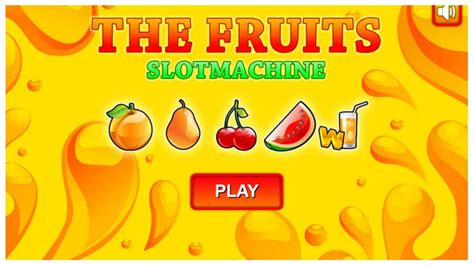 Toradh íomhá ar JavaScript Spiele