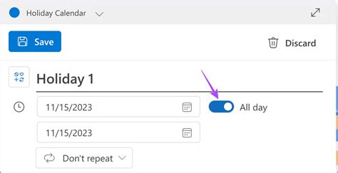 Image result for Celebration Time Outlook Calendar