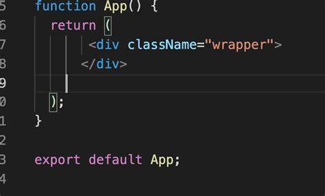 Image result for How to Create Div In.html