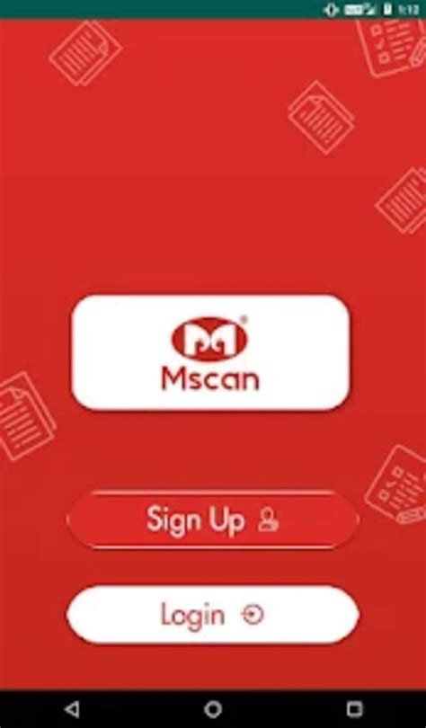 Image result for Mscan Testing Algorithm