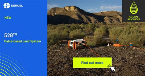 Image result for Sercel Axcul