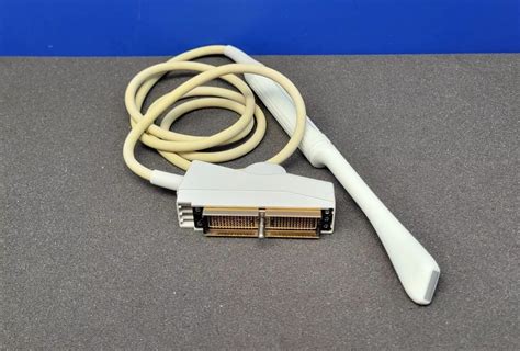 Afbeeldingsresultaten voor Vector Array Ultraspound Pic