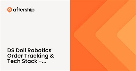 Stack DS ପାଇଁ ପ୍ରତିଛବି ଫଳାଫଳ