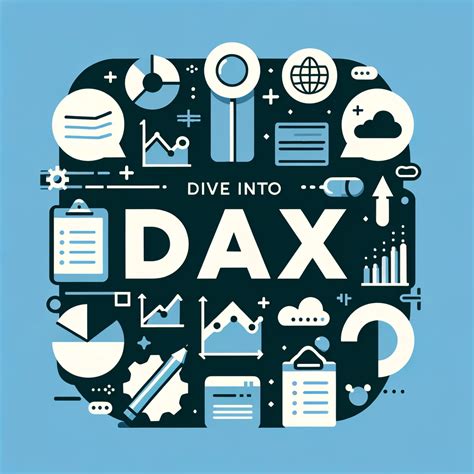 Image result for Dax Code Logo