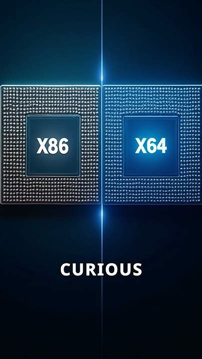 Image result for X86 X64