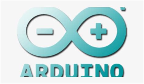 Image result for Gambar Logo Arduino