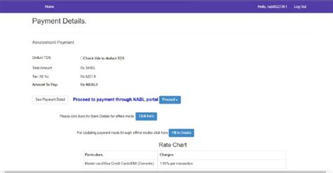 Image result for Invoice PDF for Testing