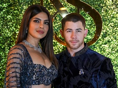 Toradh íomhá ar Pyra Chopra