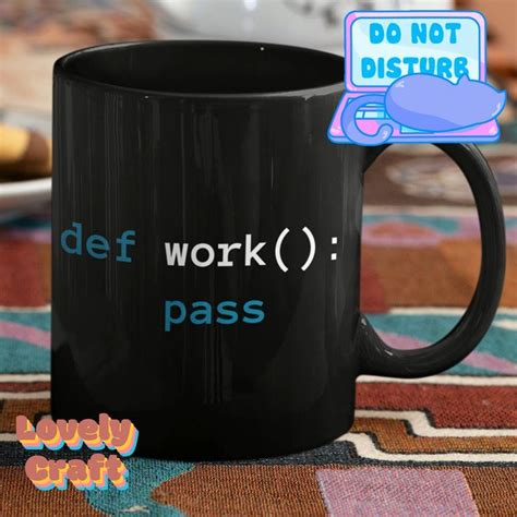 Image result for How to Display Things On Screen for Python