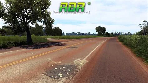 Image result for Ets2 1.41 RBR Mapa Mod