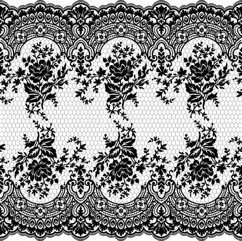 Image result for Vector Lace Texture