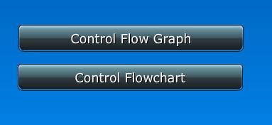 Image result for Control Flow vs Flowchart