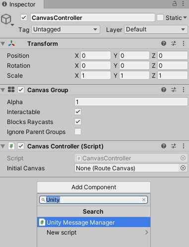Image result for Flutter Unity