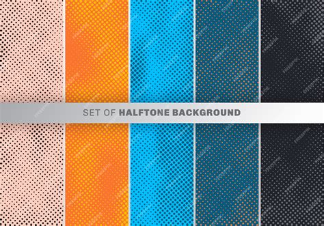 Image result for Background Pattern Dots