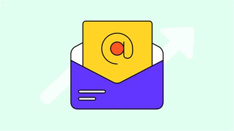 Image result for Sales Introduction Email Example