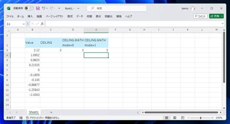 Math.ceiling に対する画像結果