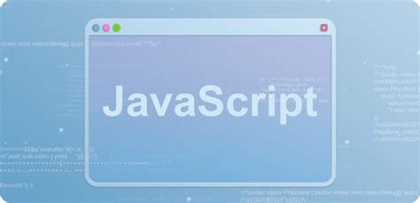 Image result for JavaScript Testing Frameworks