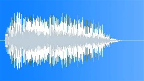 Angry Man Sound Effect に対する画像結果