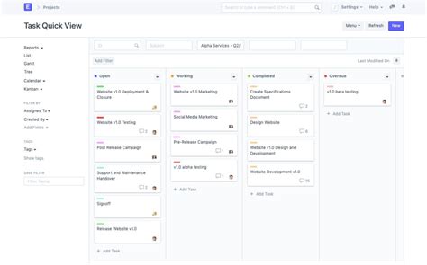 Image result for Self-Hosted Project Management Software