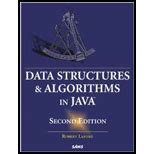 Afbeeldingsresultaten voor Algorithms in Java Prinston University