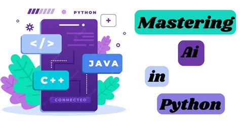 Image result for Using Python for Ai